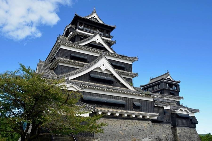 
                                                                                                                        【龐洛遊輪】法式優雅奢華，日本侘寂美學，櫻漾秘境，陽春瓊筵7日C2
                                                                                                                        