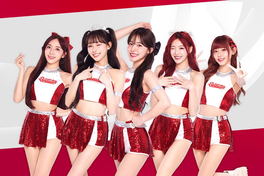 
                                                                                                        かっ飛ばせ福岡へ！味全龍熱血應援團．啦啦隊女孩同樂．九州名勝巡禮5日行
                                                                                                        