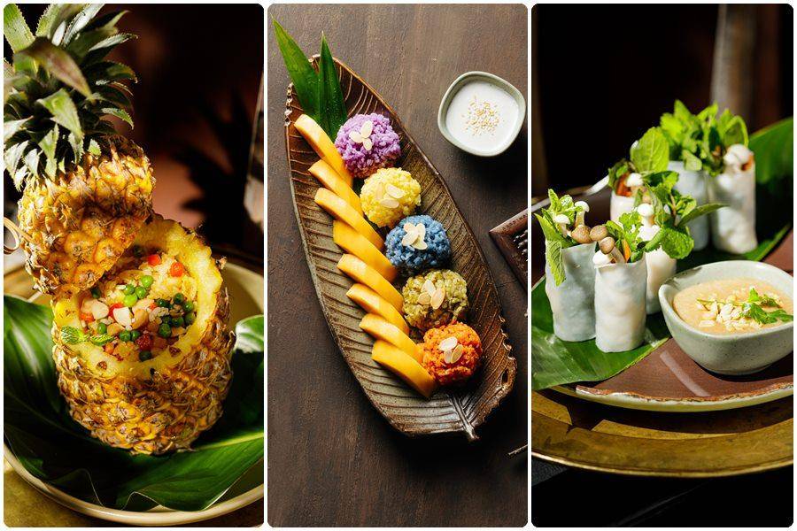 
                                                                        【蔬心北越】河內雙層觀光火車、下龍灣國賓號遊船、米其林蔬食饗宴 5 日
                                                                        