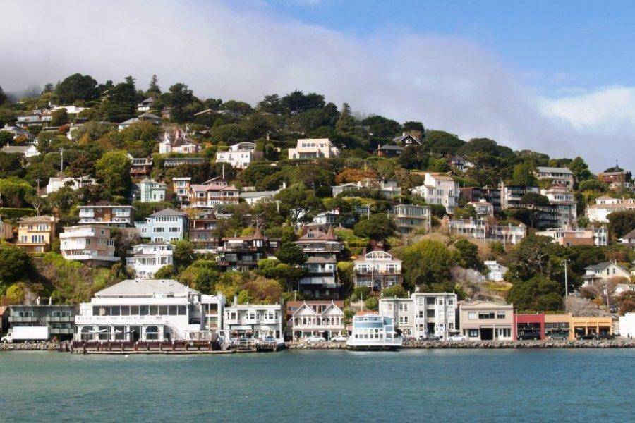 
                                                                        【經典美西微醺】美西雙城、新世界酒莊品味、加州海岸線、聖地牙哥10日
                                                                        