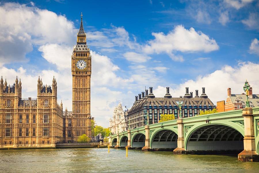 
                                                                        【神采飛羊】英法｜歐洲之星、巨石陣、大英羅浮宮、五晚市區、米推餐10日
                                                                        