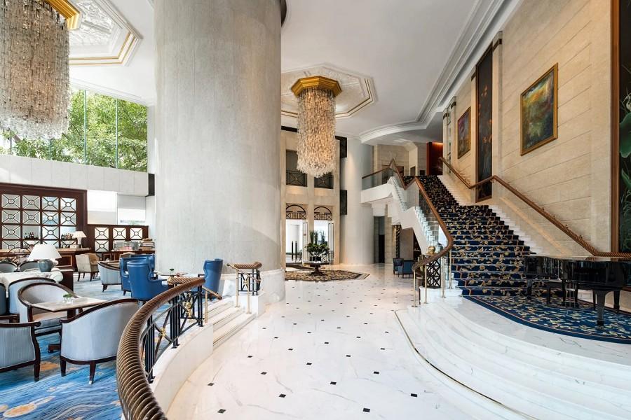 
                                                                                                        【線上旅展】五星豪華港島香格里拉酒店自由行４日 (含升等尊榮山景客房、酒店早餐、網卡)
                                                                                                        