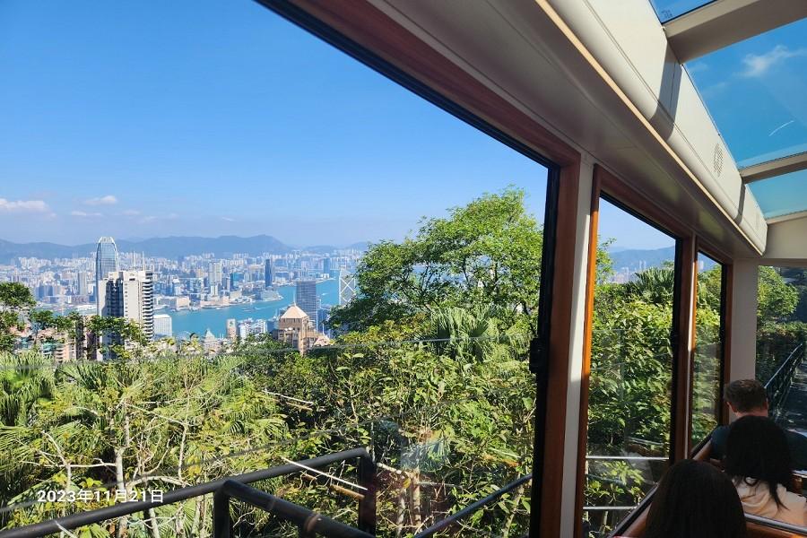 
                                                                                                        【樂齡香江・登高賞景隨心行】香港自選酒店自由行３日(含太平山摩天台 or 昂坪大佛 ２選１)
                                                                                                        