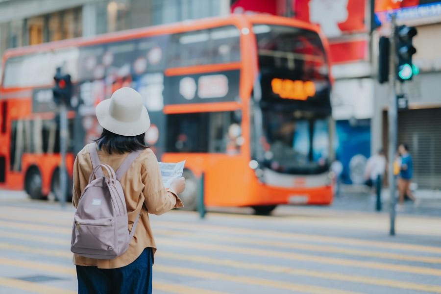 
                                                                                                        【神馬都好・福氣加倍】香港歷山酒店自由行４日 (含專人帶路迎好運踩好運、送香港開運襪、八達通卡、網卡)
                                                                                                        
