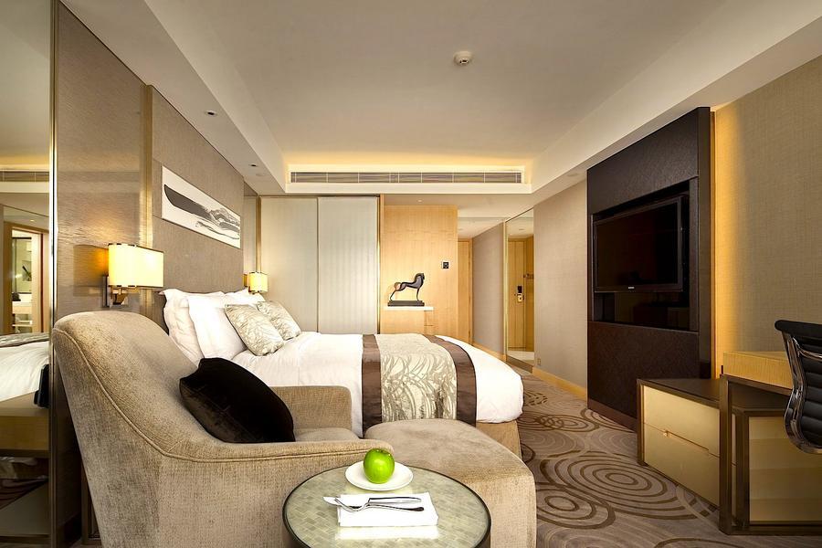 
                                                                                                        【香港YO感覺-中信卡】五星帝苑酒店 自由行3日 (升等房型、K11 MUSEA餐券、八達通卡) -高雄出發/稅外
                                                                                                        