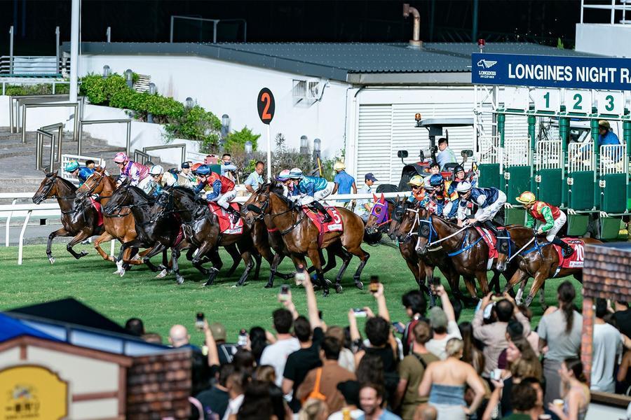
                                                                                                        【神馬都好‧福氣加倍】香港歷山酒店自由行4日 (含專人帶路迎好運‧餐飲禮遇‧八達通卡‧網卡 )- 高雄出發稅外
                                                                                                        