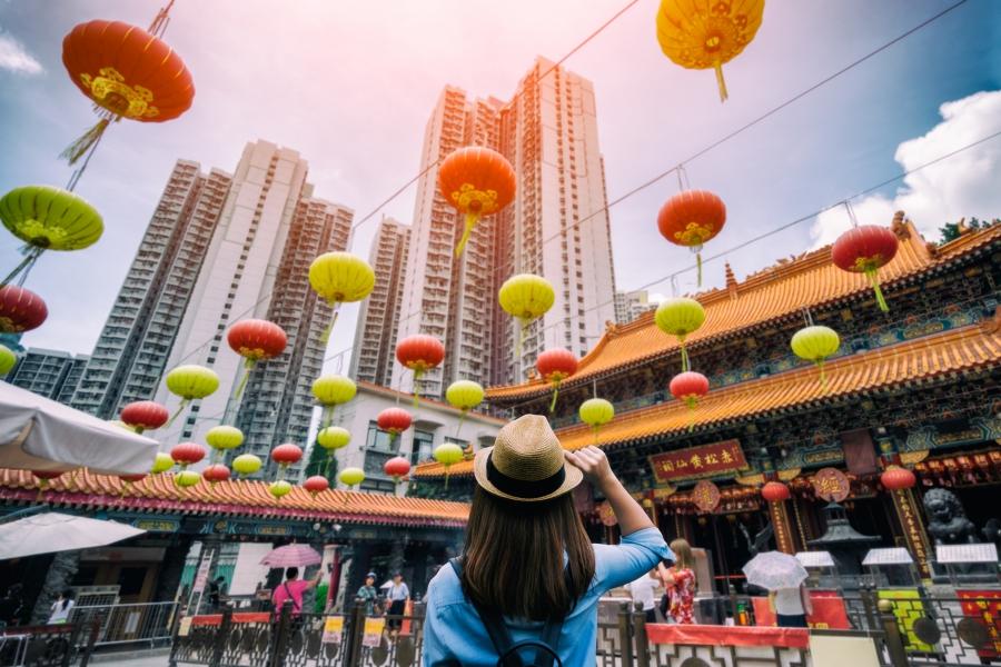 
                                                                                                        【帝盛系列 】香港灣仔帝盛、旺角帝盛酒店自由行4日 (網卡 )- 高雄出發稅外
                                                                                                        