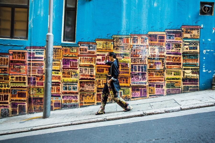 
                                                                                                        【東南週年慶】香港自由行3日 (精選酒店方案‧贈網卡‧八達通卡 )- 高雄出發稅外
                                                                                                        