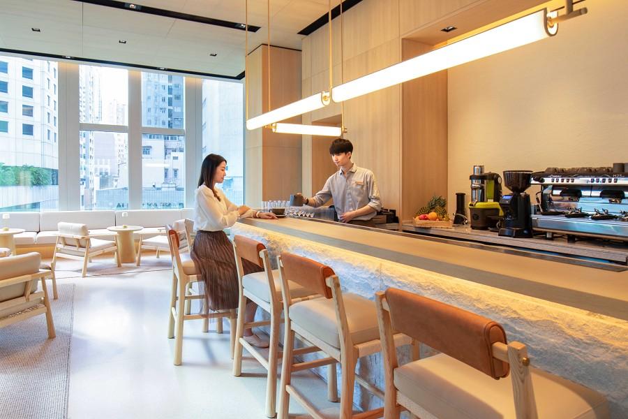 
                                                                                                        【戀戀香港~灣仔秘酒店】香港明怡美憬閣精選酒店自由行４日 (送酒店每日早餐、香港伴手禮-皇玥蛋捲、網卡、八達通卡)
                                                                                                        