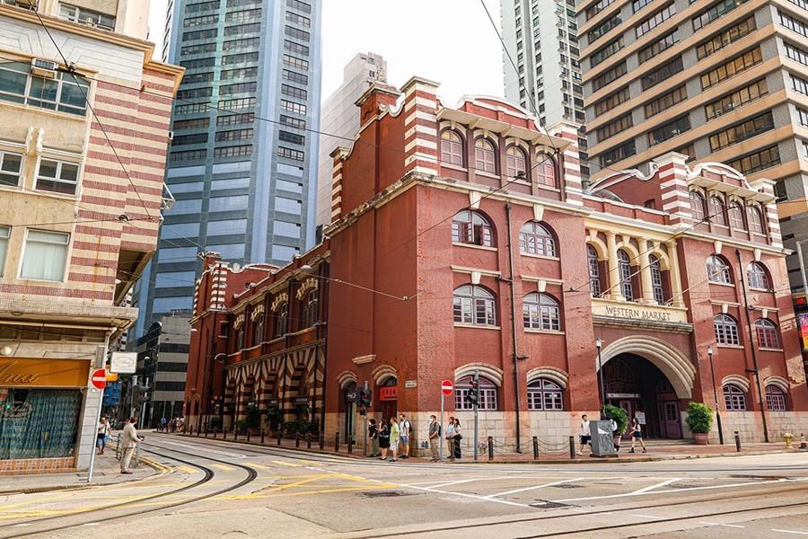 
                                                                                                        【香港走訪去】香港灣仔帝盛酒店自由行３日 (酒店禮遇‧八達通卡‧網卡 )
                                                                                                        
