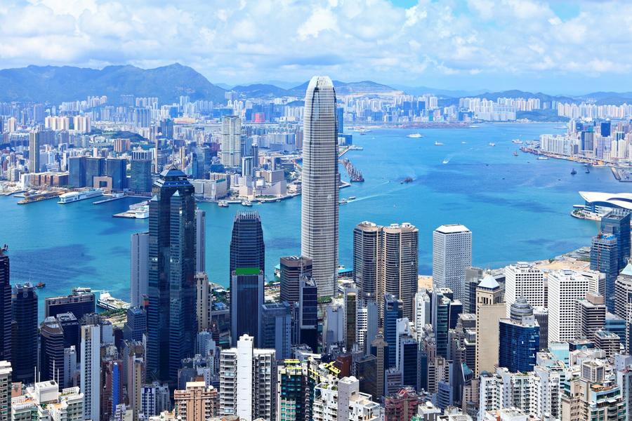 
                                                                                                        【香港走訪去】香港灣仔帝盛酒店自由行4日 (酒店禮遇‧八達通卡‧網卡 )
                                                                                                        