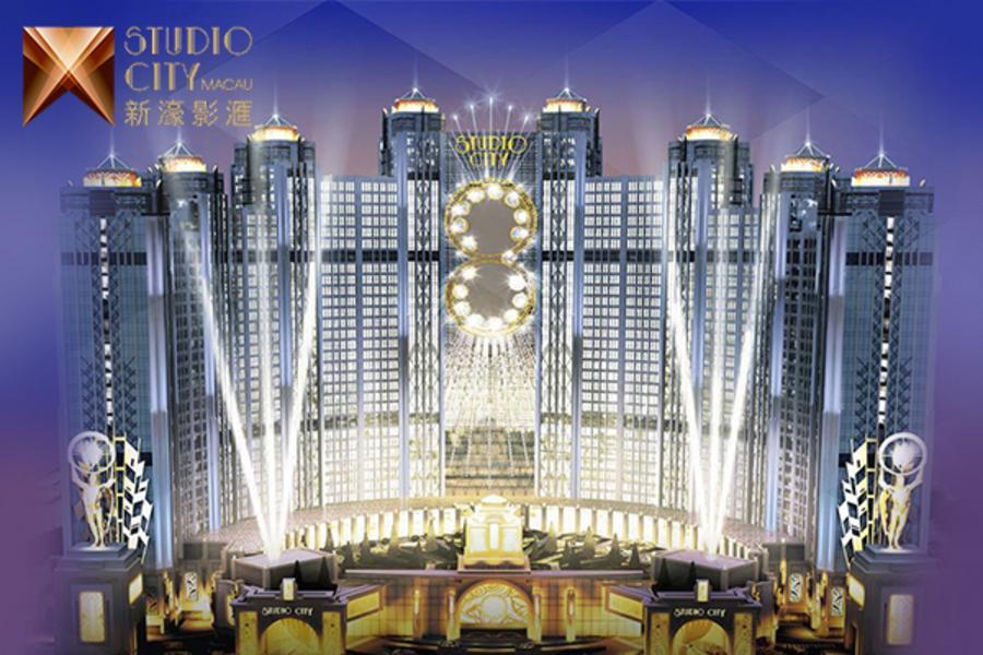 
                                                                                                        【早鳥優惠專案】澳門新濠影滙酒店自由行4日 (贈8字摩天輪門票、網卡)- 高雄出發/含稅
                                                                                                        