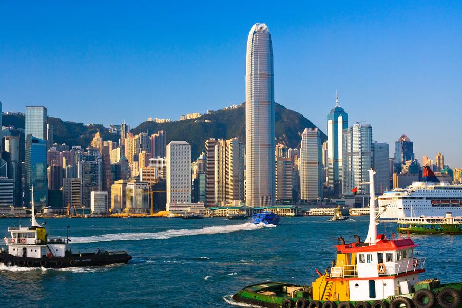 
                                                                                                        【線上旅展】 起步走｜香港精選酒店 自由行３日 (優惠加購票券買１送1優惠‧送網卡 )
                                                                                                        