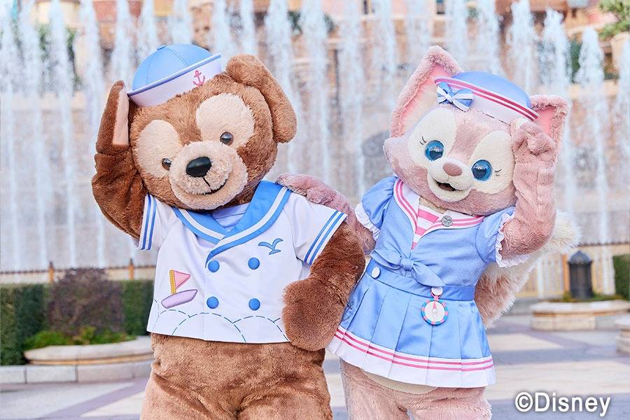 
                                                                                                        【線上旅展．加碼送 提早入園證】 香港迪士尼探索家度假酒店1晚+香港市區酒店2晚 自由行4日｜連玩2日門票+提早入園證、網卡 -高雄出發/稅外
                                                                                                        