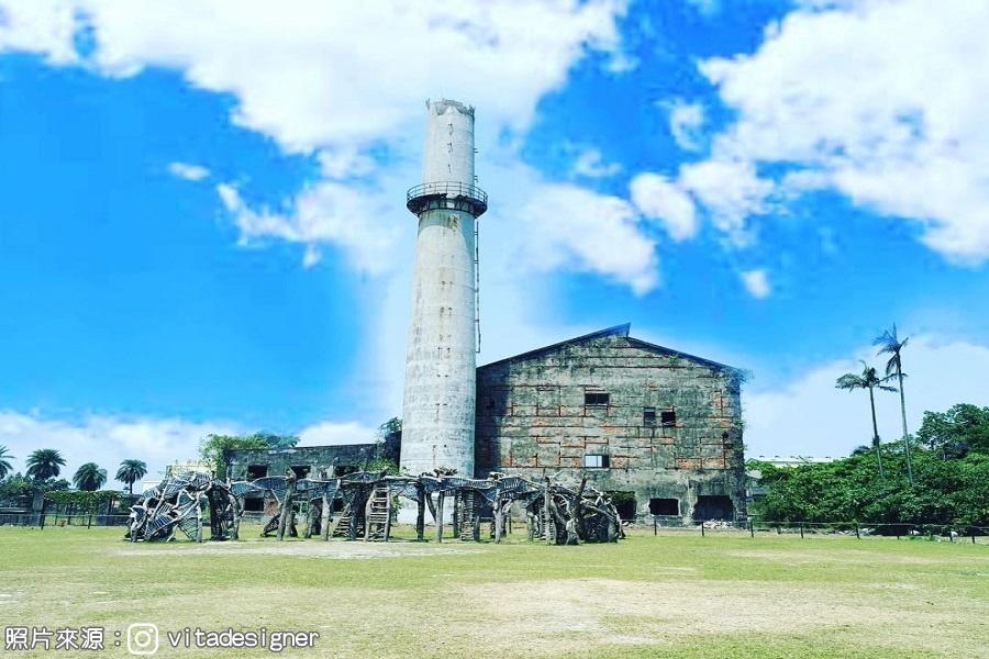 
                                                                                                        【兩晚溫泉飯店】蔥油餅DIY、五峰旗、太平山見晴步道、鳩之澤煮蛋3日
                                                                                                        