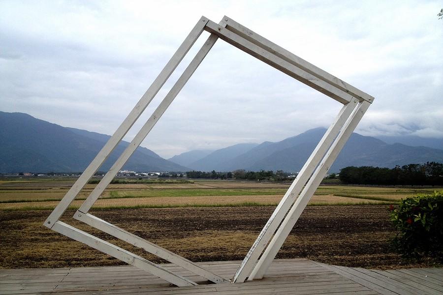 
                                                                                                        【職人之宴】饗嚮大地餐桌、月盧梅子雞、卡塔琉璃珠、五星金聯世紀溫泉4日
                                                                                                        