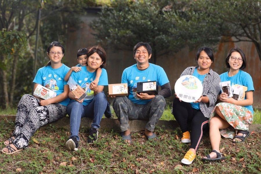 
                                                                                                        【職人之宴】卡塔琉璃文化、縱谷家宴大地餐桌、五星金聯世紀溫泉
                                                                                                        