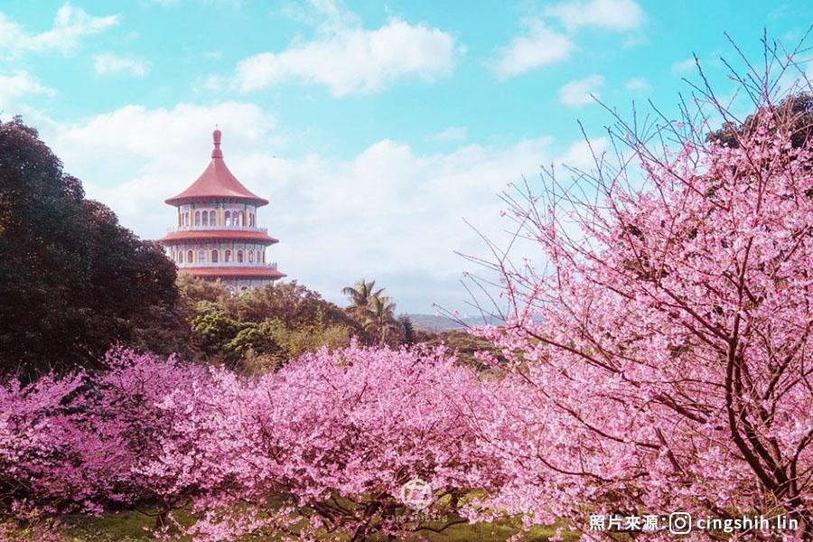 
                                                                                                        【奢華舒心渡假】雙五星華航諾富特、北投溫泉大地酒店、尊饗歐陸西餐三日遊
                                                                                                        