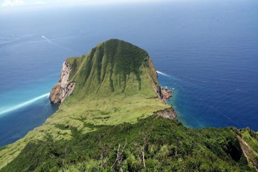 
                                                                                                        【雙溫泉】登龜山島、見晴懷古、太平山、鳩之澤、蔥餅DIY三日遊
                                                                                                        