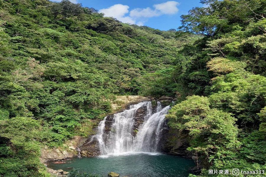 
                                                                                                        【溫馨五月用心款待】 墾丁H會館、雙流健康芬多精、墾丁沙灘青春二日遊
                                                                                                        