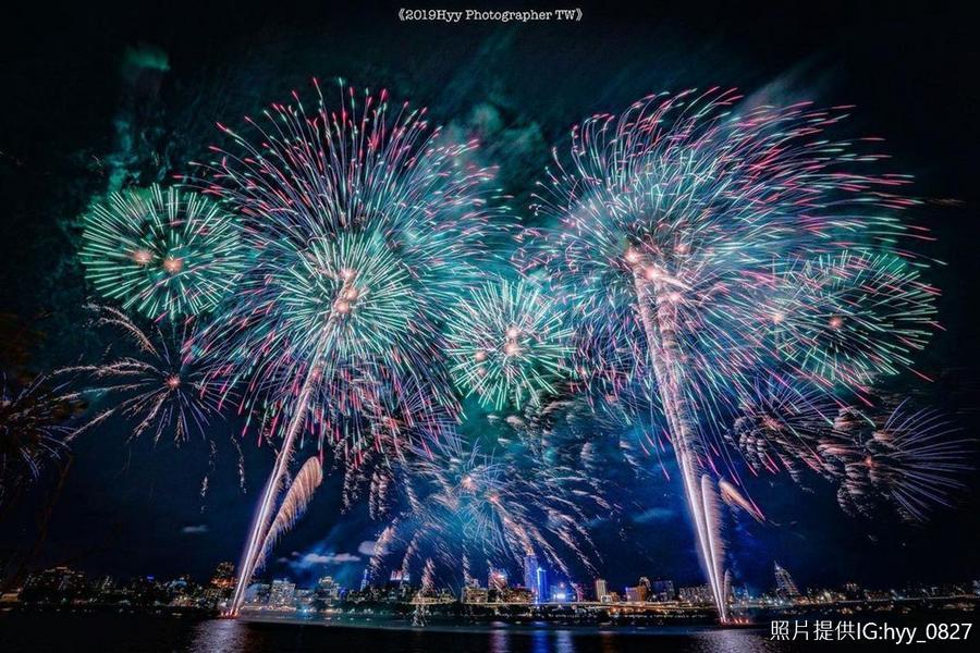 
                                                                                                        【大稻埕夏日煙火】大溪木藝博館群、虎山溪、千歲宴、可口可樂世界二日遊
                                                                                                        