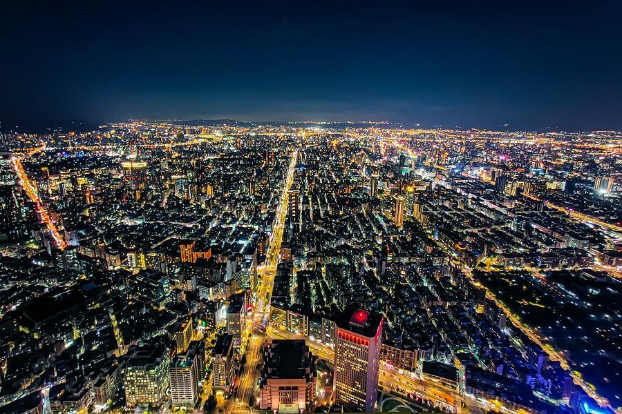 
                                                                                                        【雙北雙老爺】深奧自行車、九份山城忘幽谷、陽明山總統府101夜景三日遊
                                                                                                        