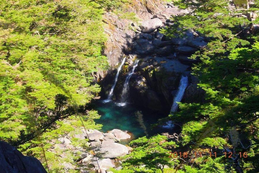 
                                                                                                        【極品秘境合歡溪】高山杜鵑絕美步道、毓繡美術館、福壽山新國民賓館三日遊
                                                                                                        