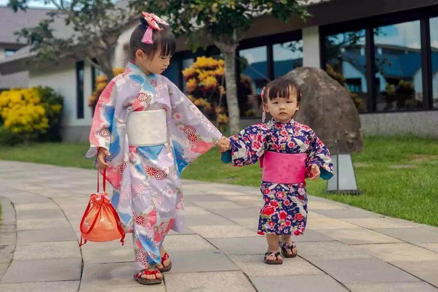 
                                                                                                        【極景綠舞假期】太平山翠峰湖、日式園萌寵樂DIY、海景房二泊五食三日遊
                                                                                                        