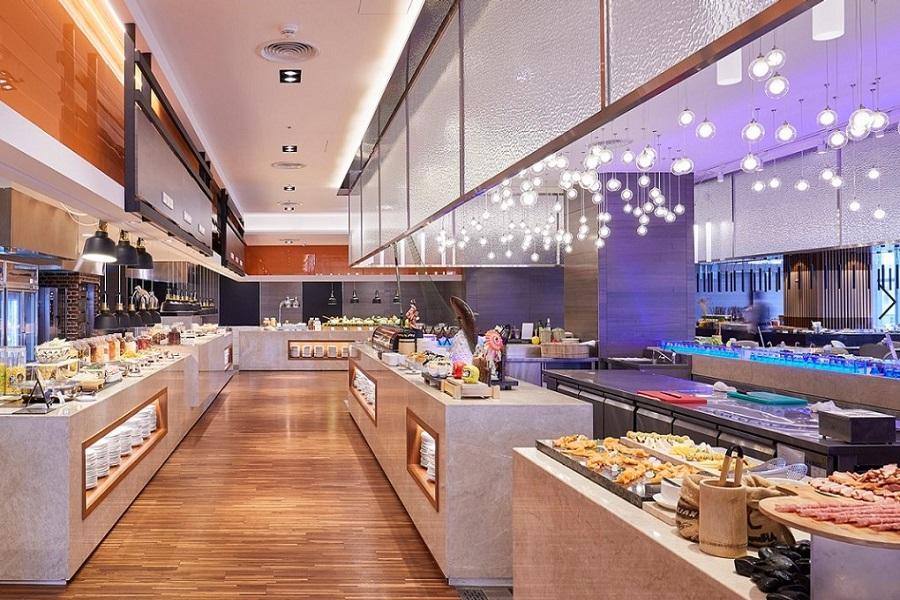 
                                                                                                        【懂吃不懂吃】南機場夜市王美食不間斷、台北大巨蛋花園綠廊二日遊
                                                                                                        
