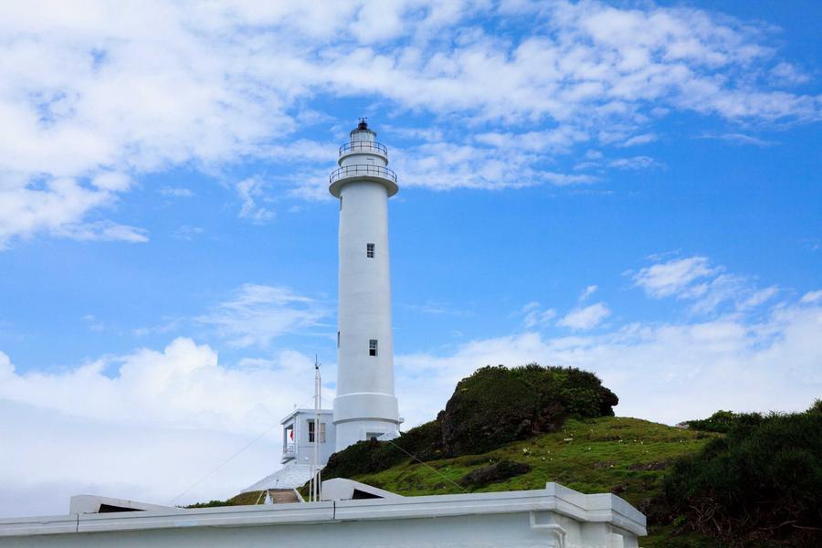 
                                                                                                        天堂島嶼綠島住一晚、BBQ吃到飽、金崙部落頭目走讀、江賢二藝術台東四日
                                                                                                        