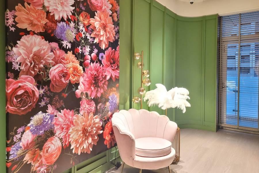 
                                                                                                        苗栗卓也小屋藍染DIY、水岸日月潭、台中采寓品味設計美學二日
                                                                                                        