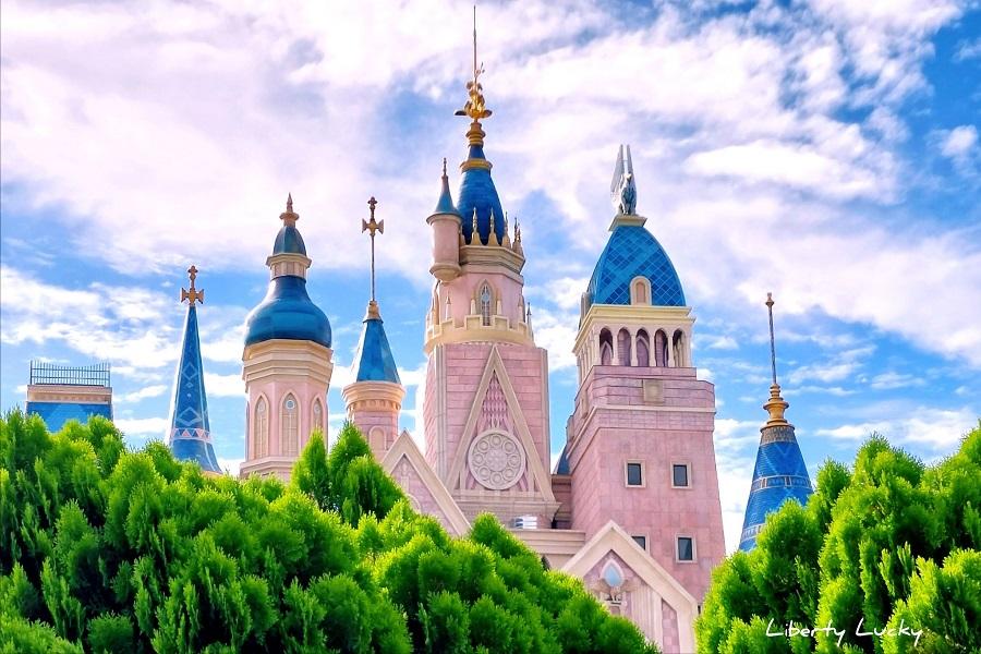 
                                                                                                        台中出發【台版迪士尼歐樂沃築夢城堡】阿里山賞楓、落羽松秘境、嘉楠風華二日
                                                                                                        