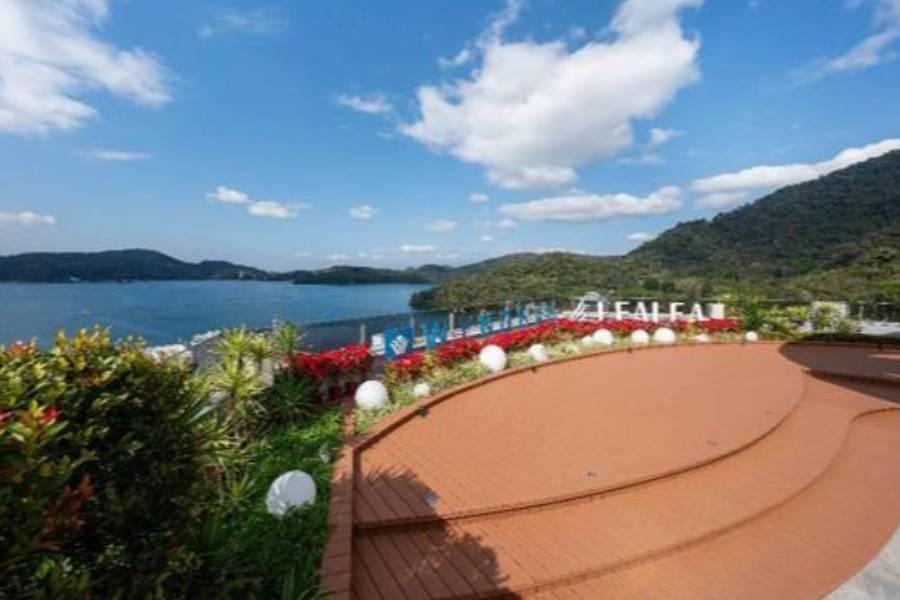 
                                                                                                        【五星饗宴】溪頭森呼吸、鹿港老街建築藝術、日月潭溫德姆湖畔溫泉三日
                                                                                                        