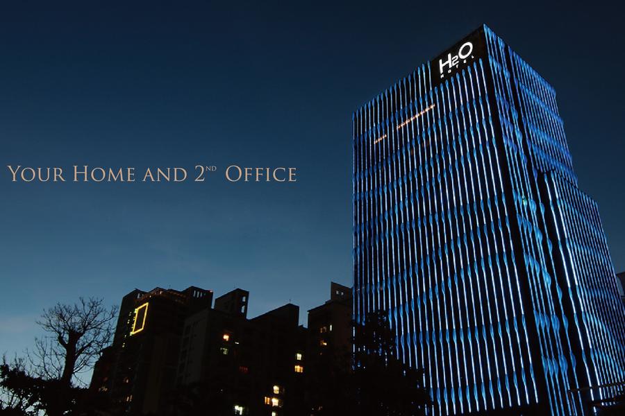 
                                                                        五星H2O HOTEL、紫蝶幽谷賞蝶、六燃丁種、歐佈諾伙族美食體驗二日
                                                                        