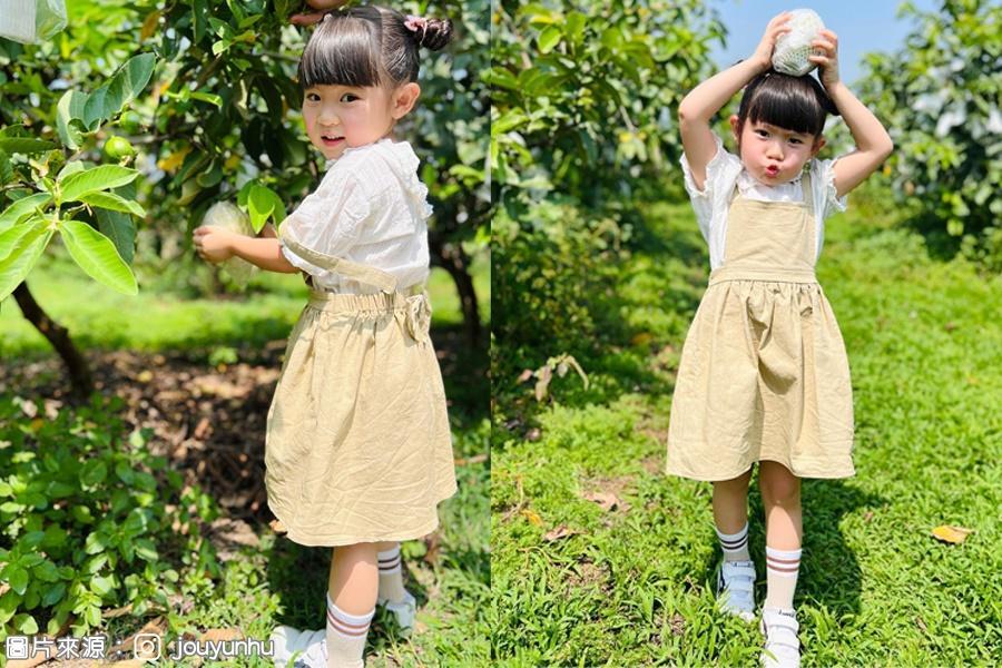 
                                                                        【古道漫遊採果樂】百年挑水古道、農場採果樂、廣源良絲瓜工廠 一日
                                                                        