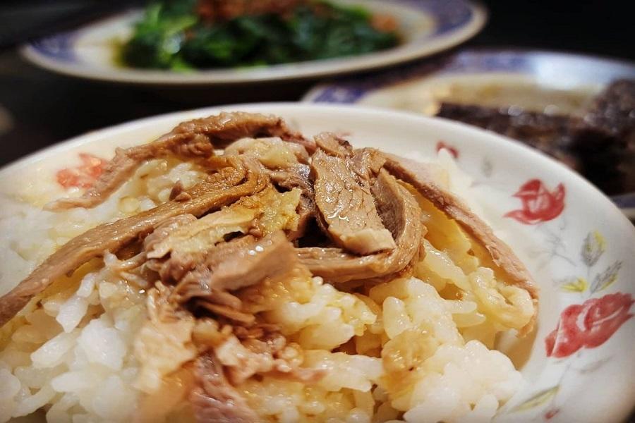 
                                                                                                        高雄出發【美嘉南之地】龍崎虎形山步道、北港老街、鯖魚主題館 一日
                                                                                                        