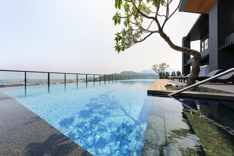 
                                                                        【煙波雙饗】太魯閣海景房品漫饗食堂、蘇澳雙泉館享冷泉米湯鍋輕奢三日遊
                                                                        