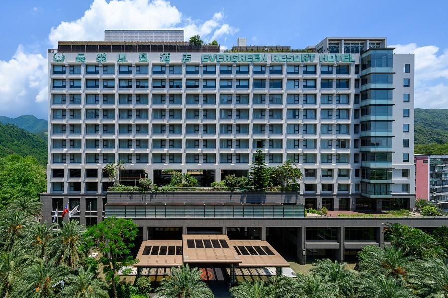 
                                                                        【宜蘭享樂主義】宜蘭傳藝園區、自助火鍋+港點吃到飽、礁溪長榮鳳凰 三日
                                                                        