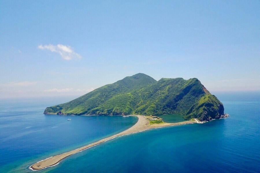 
                                                                        【龜山島巡航】龜山島八景+登島、蔥派DIY、村却溫泉酒店一泊二食 三日
                                                                        