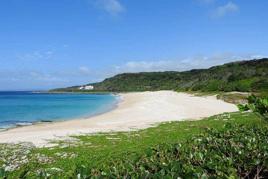 
                                                                        【半島精選】苗栗銅鑼茶香、日月潭遊湖、阿里山高山森鐵、墾丁絕美海景四日
                                                                        