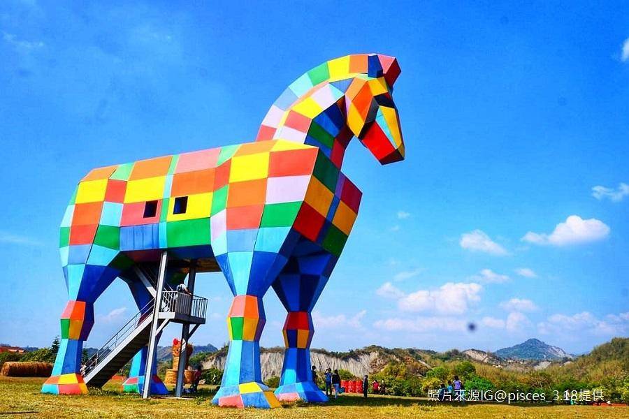 
                                                                        【台南補助團】走馬瀨休閒農場、特色蓮花餐、台鐵體驗、台南老爺行旅 二日
                                                                        