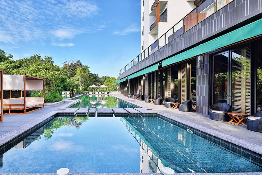 
                                                                        【台南補助】麻豆文旦節、吉園休閒農場、永保安康、捷絲旅台南虎山館二日
                                                                        