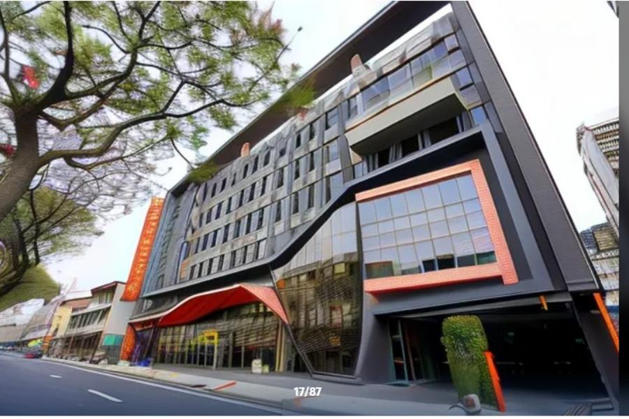 
                                                                                                        埔里冠月精品旅館
                                                                                                        