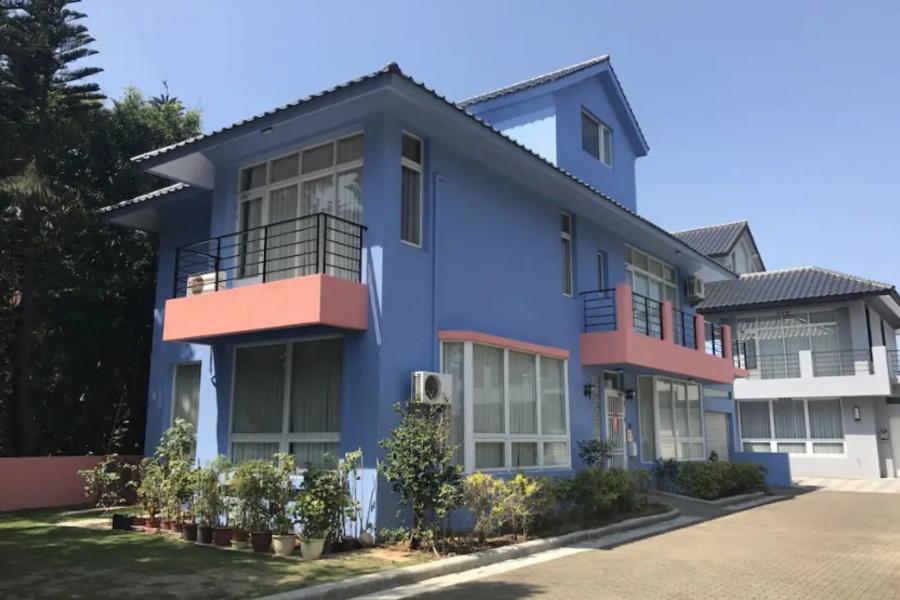 
                                                                                                        澎湖夏綠第民宿
                                                                                                        