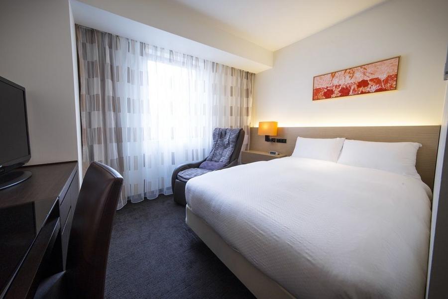 
                                                                                                        Hotel Forza 博多站筑紫口Ⅰ
                                                                                                        