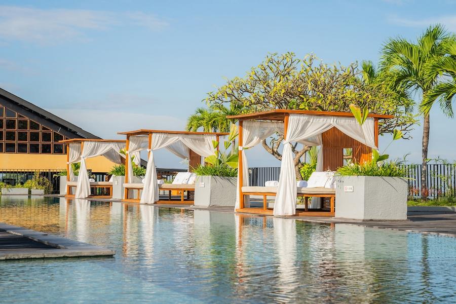 
                                                                                                        峇里島水明漾帕薩飯店
                                                                                                        