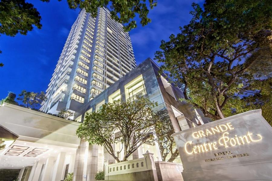 
                                                                                                        奔集格蘭德中心大飯店
                                                                                                        