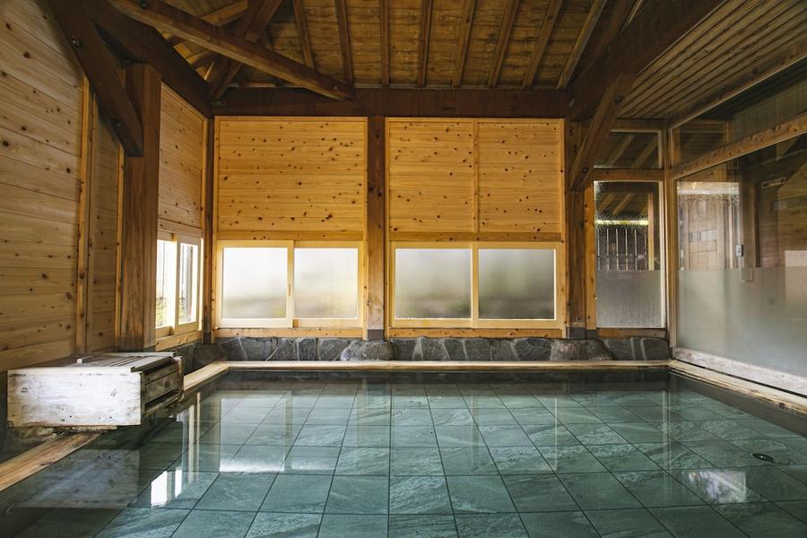 
                                                                                                        由布院 梅園 GARDEN RESORT
                                                                                                        