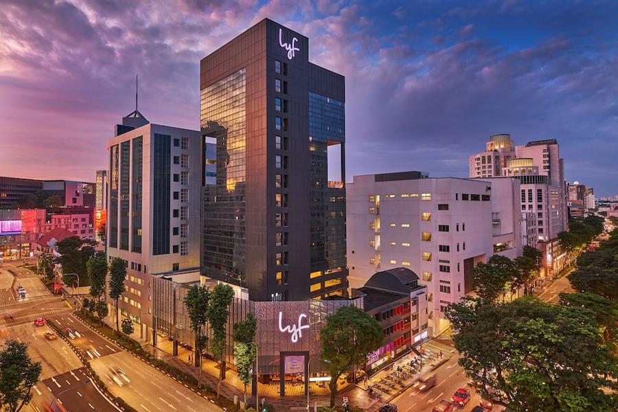 
                                                                                                        新加坡 lyf 武吉士
                                                                                                        