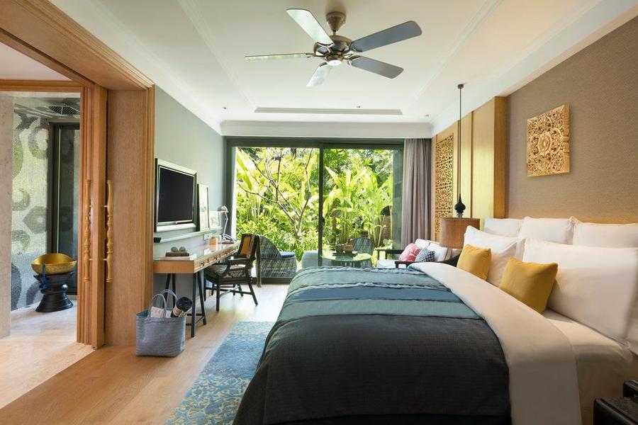 
                                                                        峇里水明漾海灘英迪格飯店 IHG 旗下飯店
                                                                        